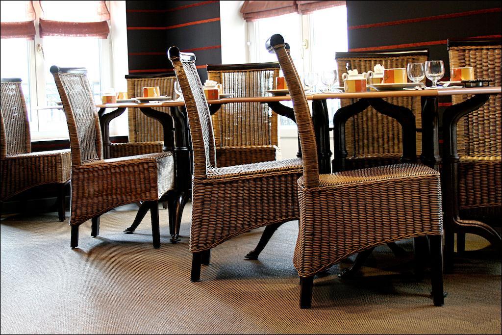 Pavillon Opera Bourse Hotel Paris Ngoại thất bức ảnh