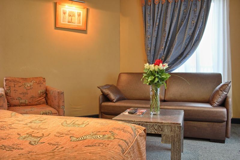 Pavillon Opera Bourse Hotel Paris Ngoại thất bức ảnh