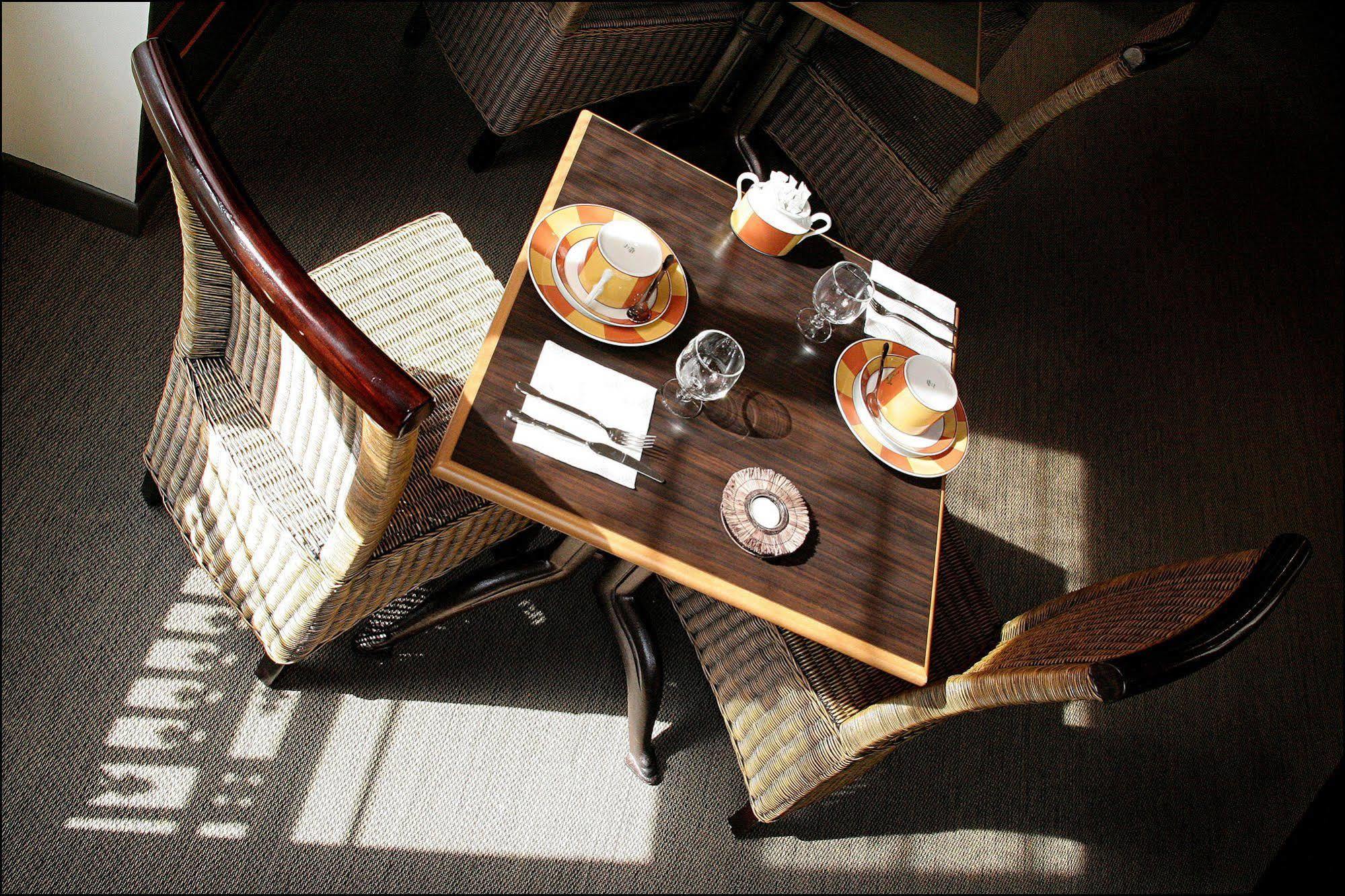 Pavillon Opera Bourse Hotel Paris Ngoại thất bức ảnh