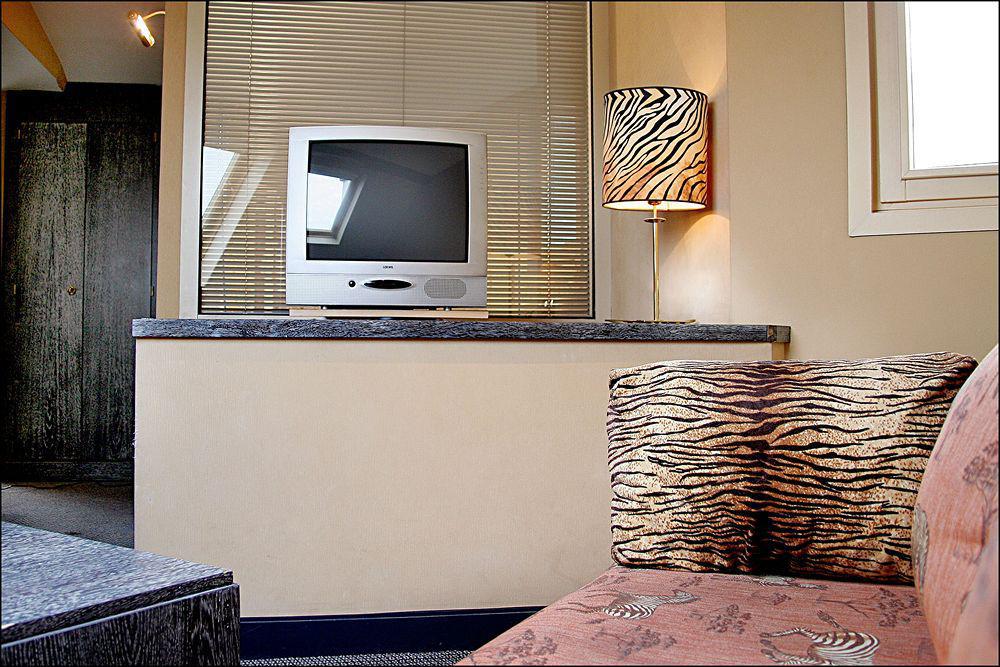 Pavillon Opera Bourse Hotel Paris Ngoại thất bức ảnh